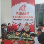IMG-20250418-WA0041