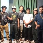 IMG-20250422-WA0071