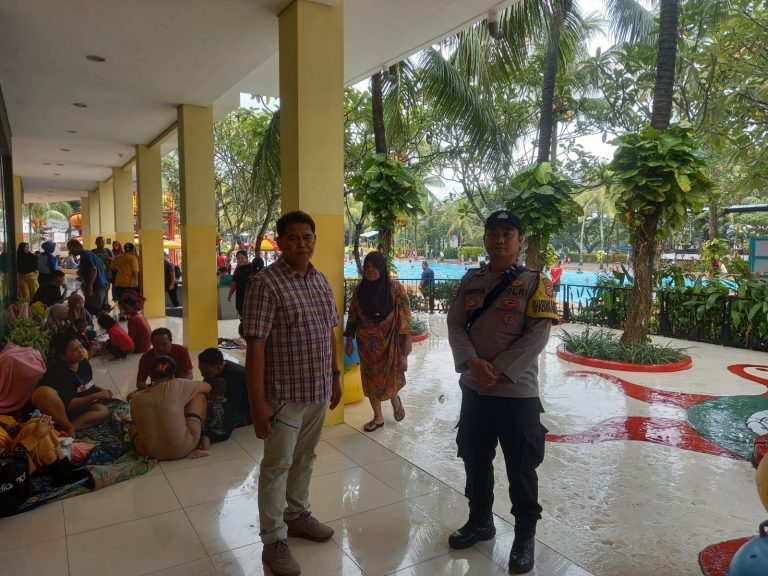 Polri1