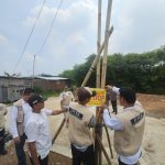 banten