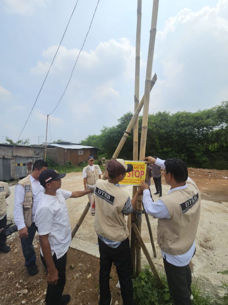 banten