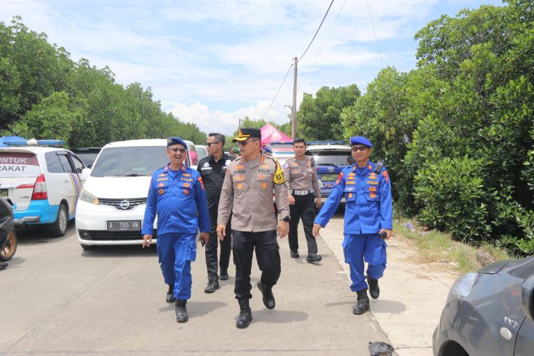 polri5