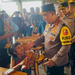 polri6