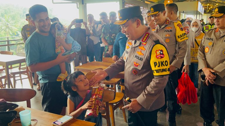 polri6