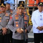 polri7