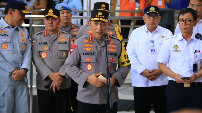 polri7