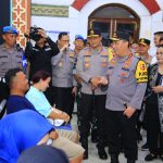 polri8