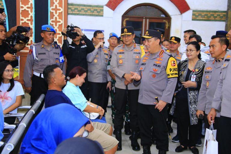 polri8