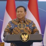 presiden