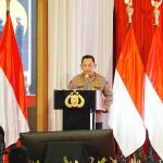 Gambar WhatsApp 2025-05-15 pukul 18.53.27_a779997f