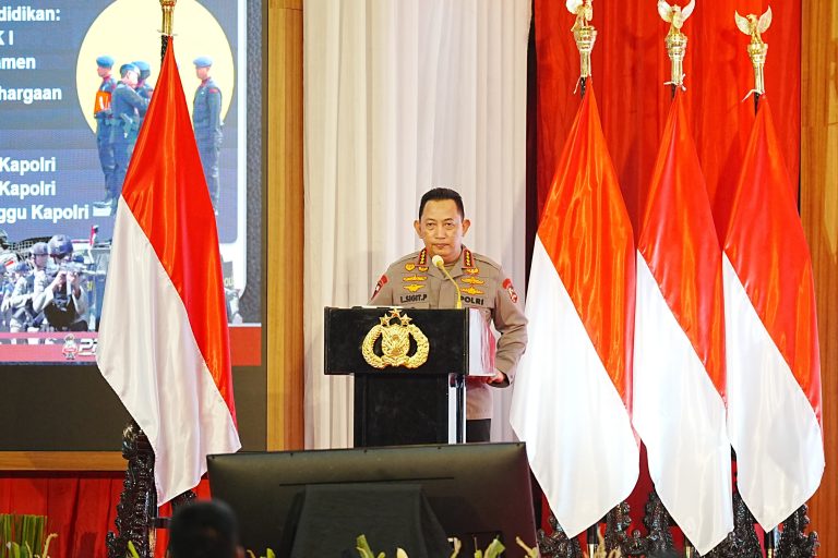 Gambar WhatsApp 2025-05-15 pukul 18.53.27_a779997f