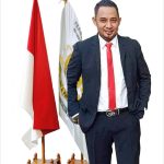 IMG-20250501-WA0002