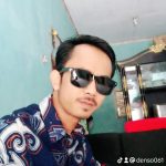 IMG-20250503-WA0134