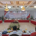 IMG-20250506-WA0143(1)