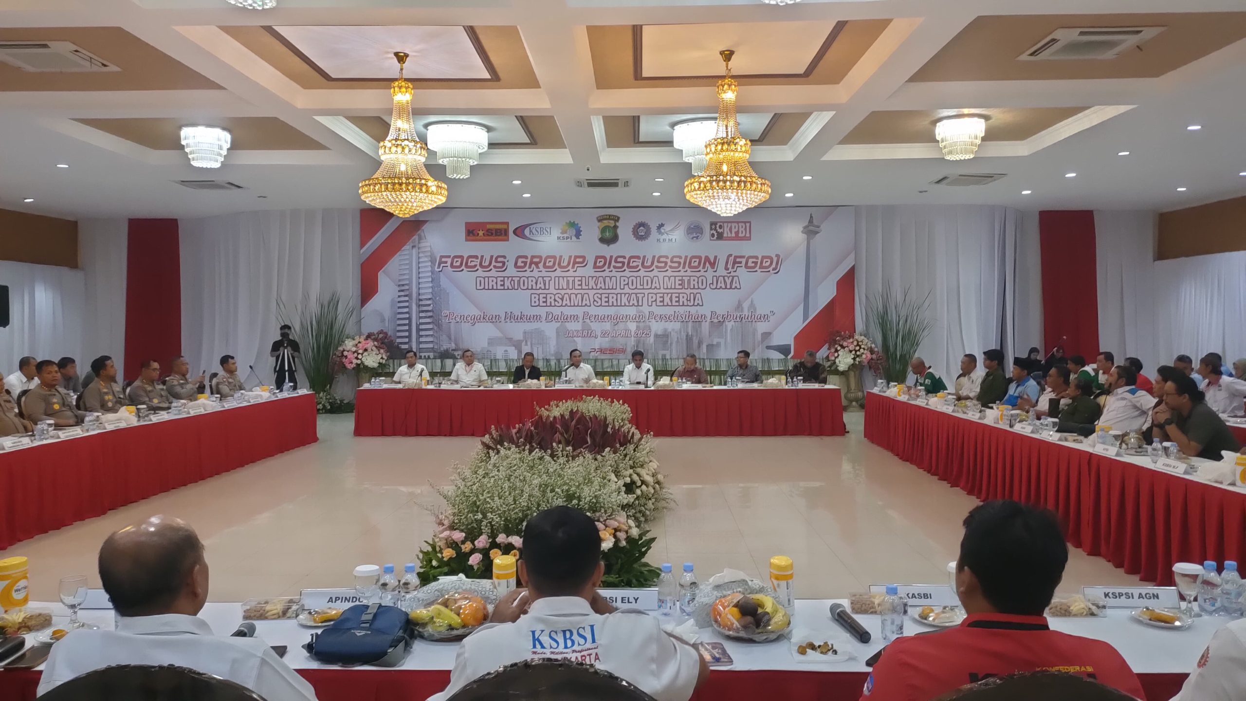 IMG-20250506-WA0143(1)