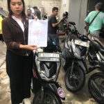 IMG-20250521-WA0108