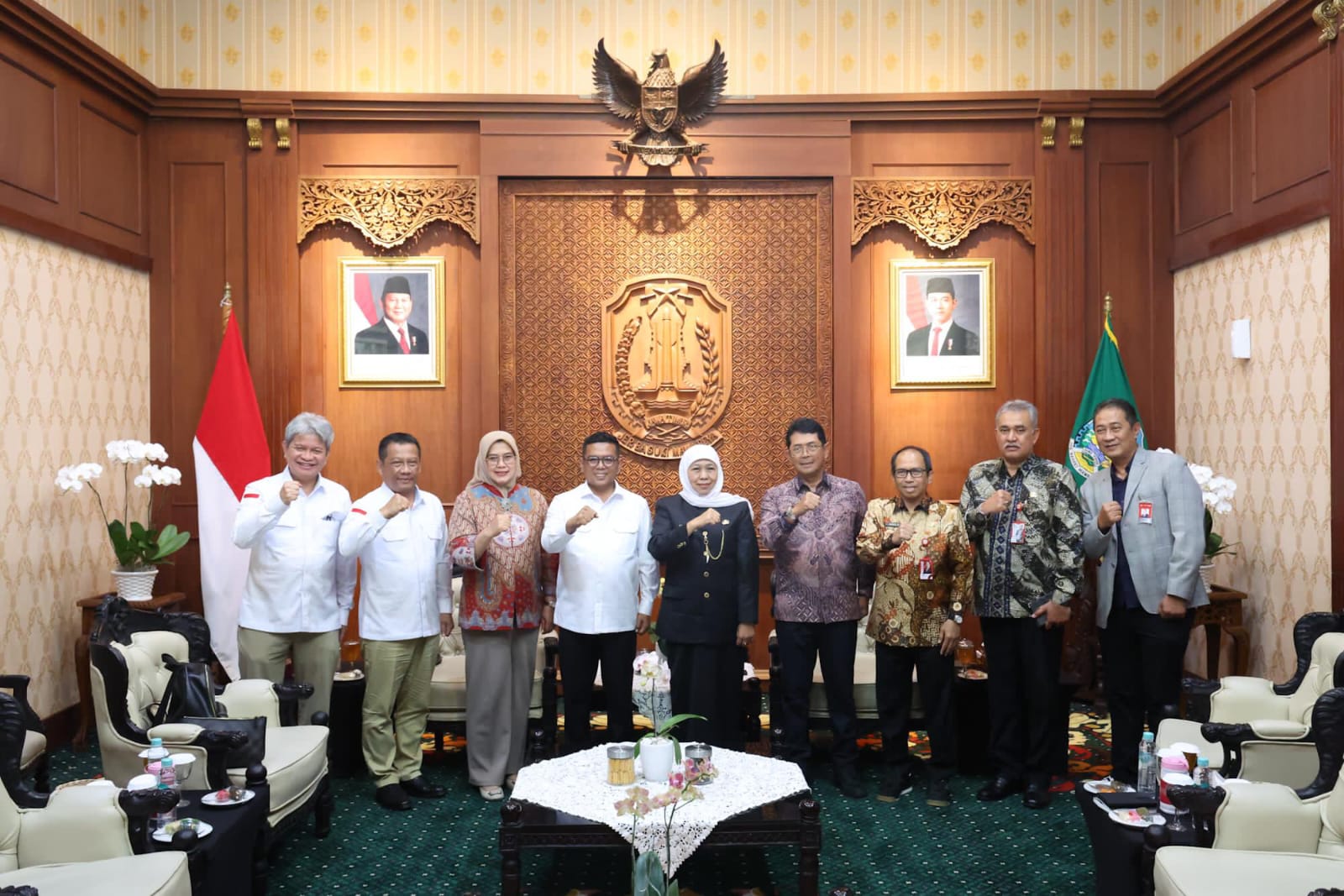 IMG-20250525-WA0133