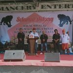 Ultah FKKBS yang KeVII