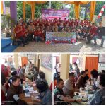 YPBP Bersama YANB1