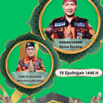 10 Djulhijjah 1446 H_20250606_092555_0000