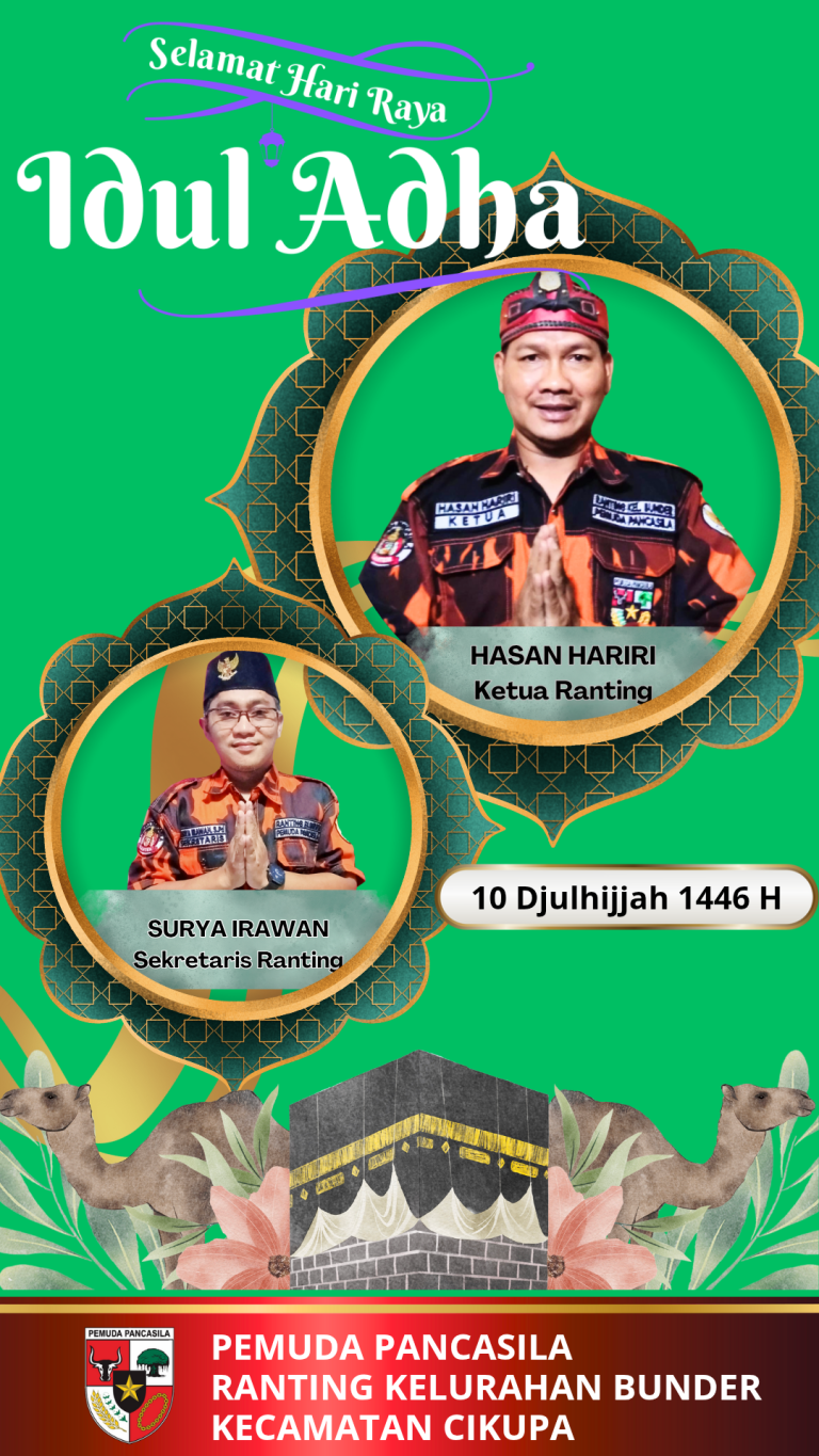 10 Djulhijjah 1446 H_20250606_092555_0000