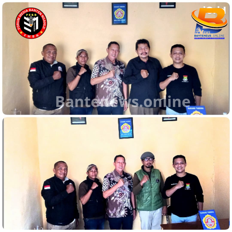 Bantenews.online_20250612_202915_0000