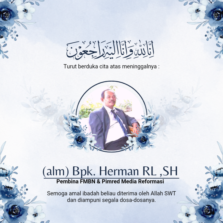Biru dan Putih Minimalis Ucapan Duka Cita Kiriman Instagram_20250611_233756_0000