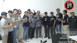 IMG-20250609-WA0120