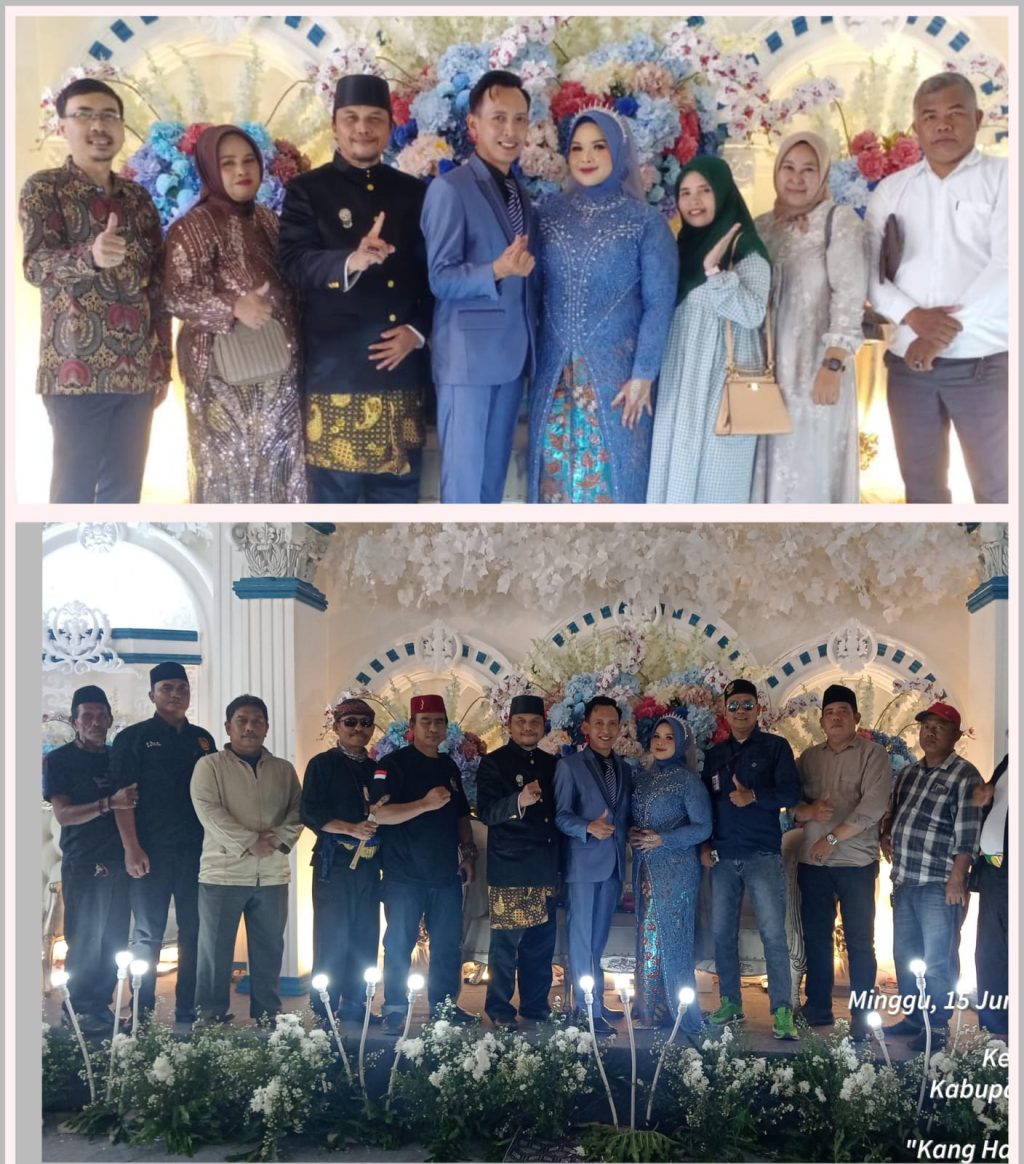 IMG-20250615-WA0116