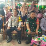 IMG-20250620-WA0023