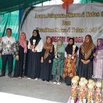 IMG-20250621-WA0048
