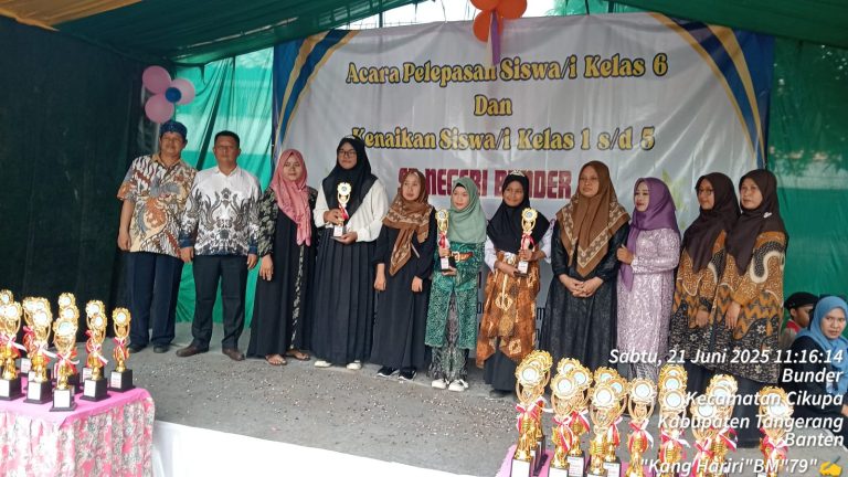 IMG-20250621-WA0048