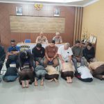 IMG-20250622-WA0043