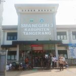 IMG-20250626-WA0029