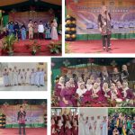 Picsart_25-06-18_18-14-06-781_1