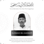 Putih Floral Ucapan Duka Cita Instagram Post_20250628_084731_0000