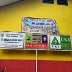 images (2)