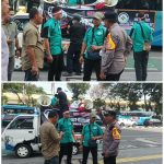 IMG-20250702-WA0052
