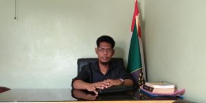 IMG-20250724-WA0049