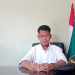 IMG-20250724-WA0050