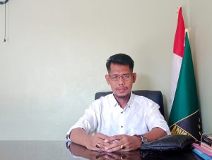IMG-20250724-WA0050