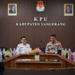 Gambar WhatsApp 2025-08-12 pukul 09.55.24_f5253a4e