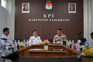 Gambar WhatsApp 2025-08-12 pukul 09.55.24_f5253a4e