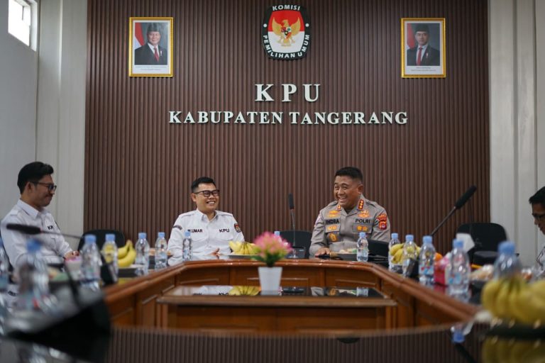 Gambar WhatsApp 2025-08-12 pukul 09.55.24_f5253a4e