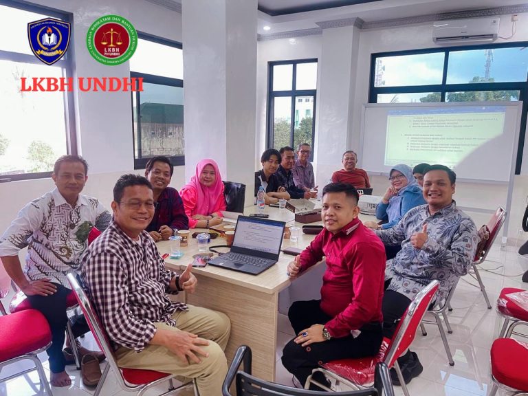 Gambar WhatsApp 2025-08-29 pukul 18.21.20_fc5cba55