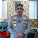 Gambar WhatsApp 2025-08-30 pukul 19.32.57_ada12f2d