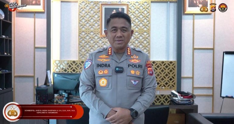 Gambar WhatsApp 2025-08-30 pukul 19.32.57_ada12f2d