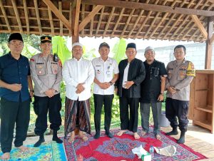 IMG-20250806-WA0058