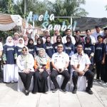 IMG-20250806-WA0114