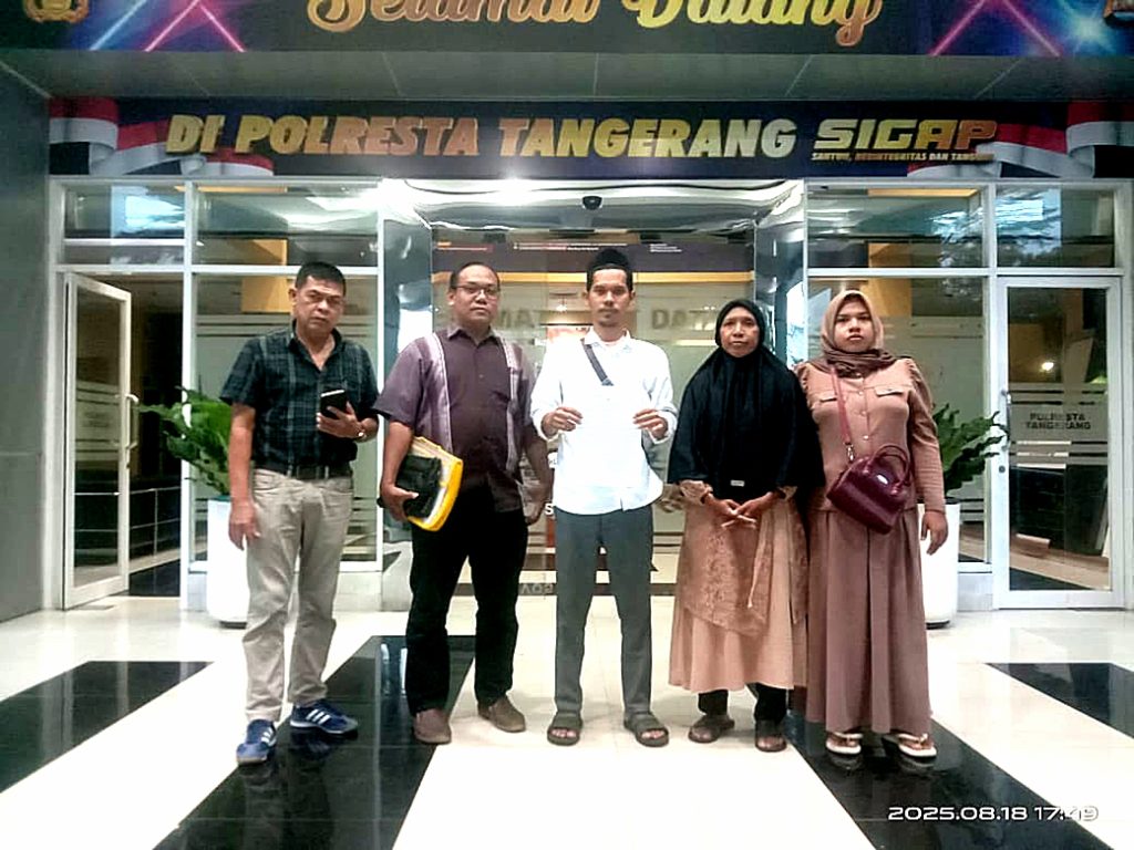 IMG-20250818-WA0174